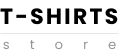 thebemtevi.com